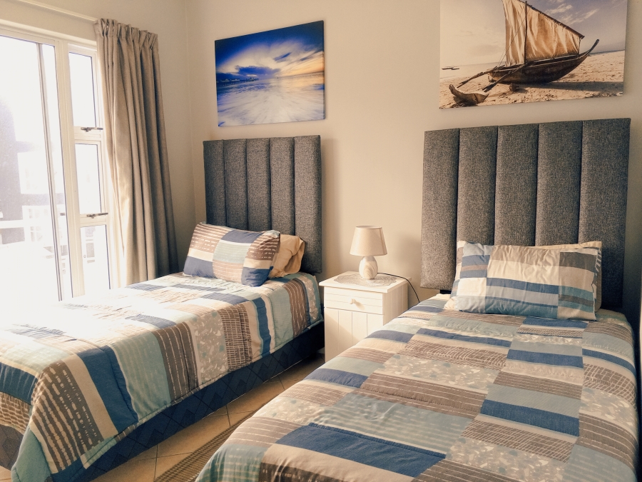 2 Bedroom Property for Sale in Reebok Western Cape